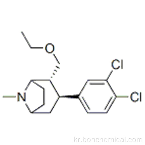 테소 펜신 CAS 402856-42-2